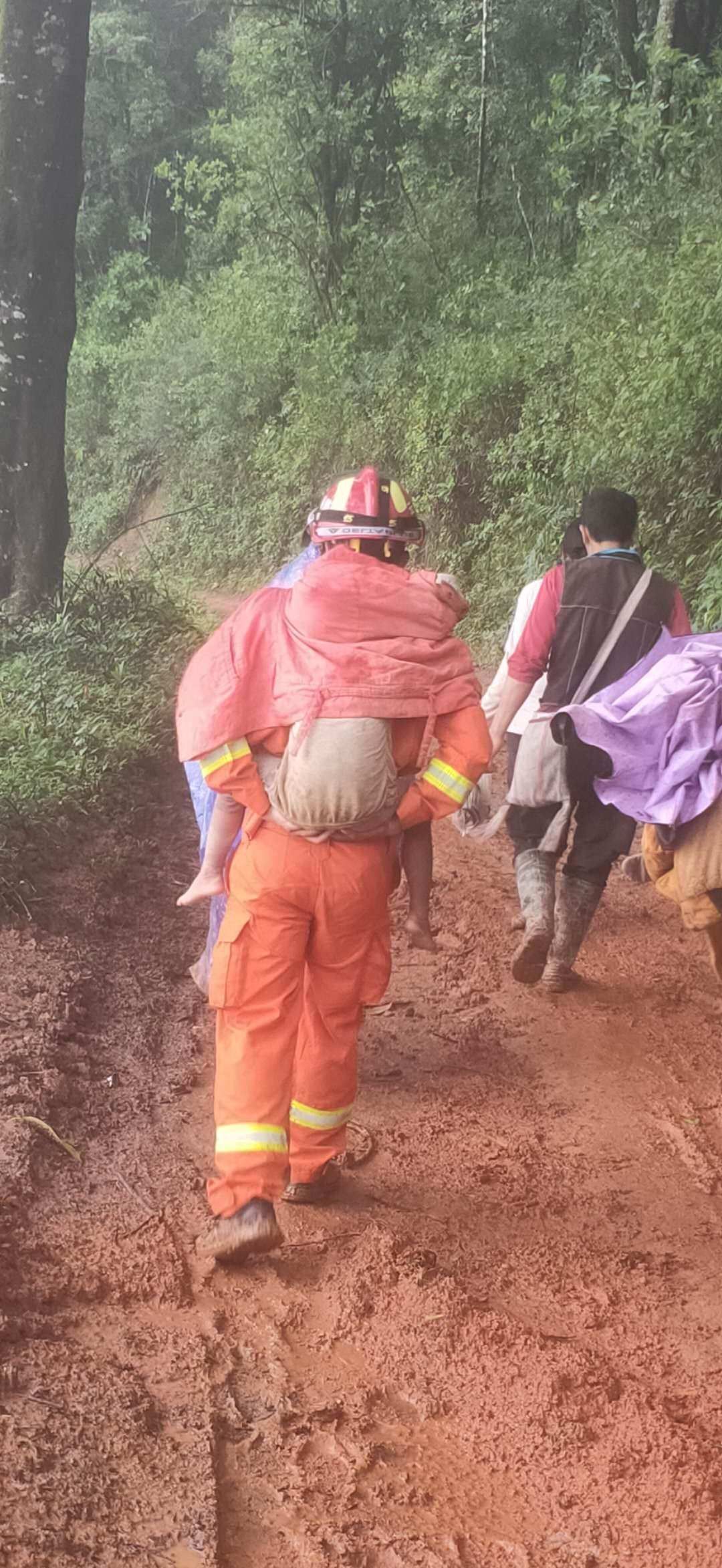 ΢�ňDƬ_20200626222146.jpg?x-oss-process=style/w10