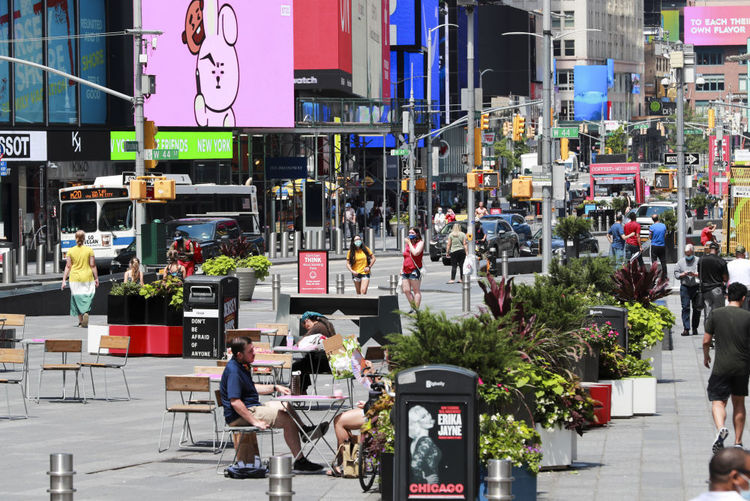 �����Ͽ����������I(y��)