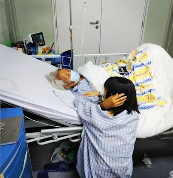 �@ϲ������ɽŮ���c���ȃ����t(y��)����������Ҋ��Ц��Ц���Ϳ��ˡ�