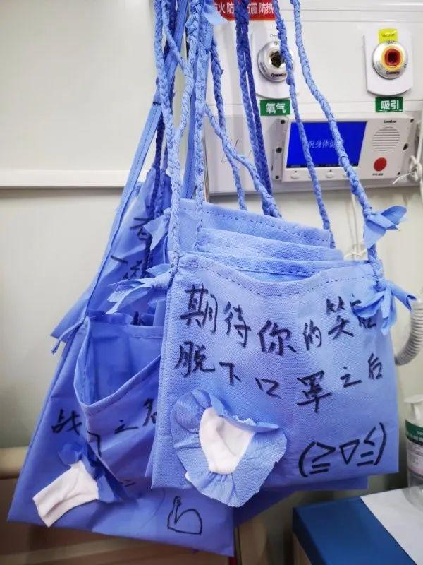 �@ϲ������ɽŮ���c���ȃ����t(y��)����������Ҋ��Ц��Ц���Ϳ��ˡ�