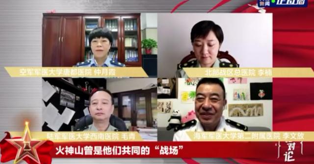 �@ϲ������ɽŮ���c���ȃ����t(y��)����������Ҋ��Ц��Ц���Ϳ��ˡ�