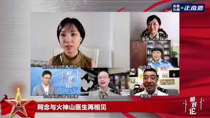 �@ϲ������ɽŮ���c���ȃ����t(y��)����������Ҋ��Ц��Ц���Ϳ��ˡ�