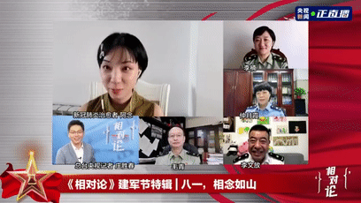 �@ϲ������ɽŮ���c���ȃ����t(y��)����������Ҋ��Ц��Ц���Ϳ��ˡ�