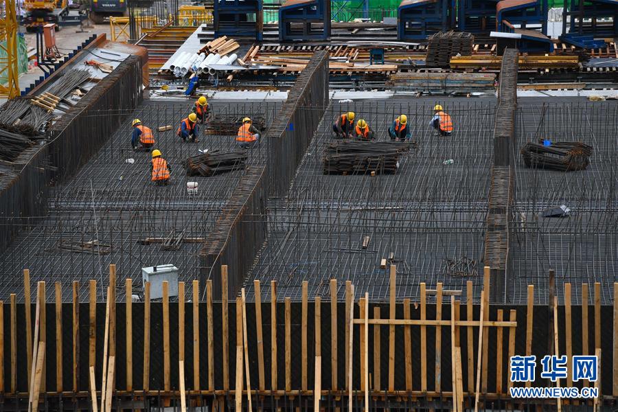 ���۽���(f��)����(f��)�a(ch��n)����4���V�|���h(yu��n)�Ÿ����O(sh��)�������M(j��n)