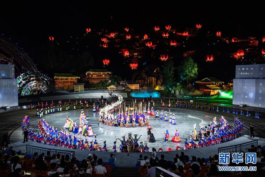 ���D�Ļ���(d��ng)����3���F�ݶ��e���������îa(ch��n)�I(y��)���ߡ����(f��)�K