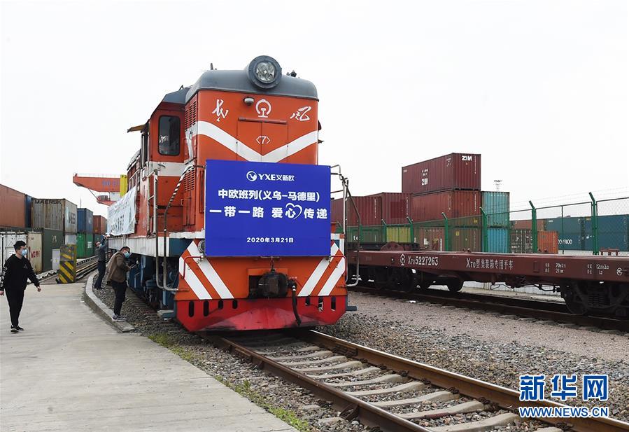 #�����Aȫý�^�l���D�Ļ��ӣ���4����(g��u)���pѭ�h(hu��n) �J������ء������L���ǿ��Ї����Q(m��o)����