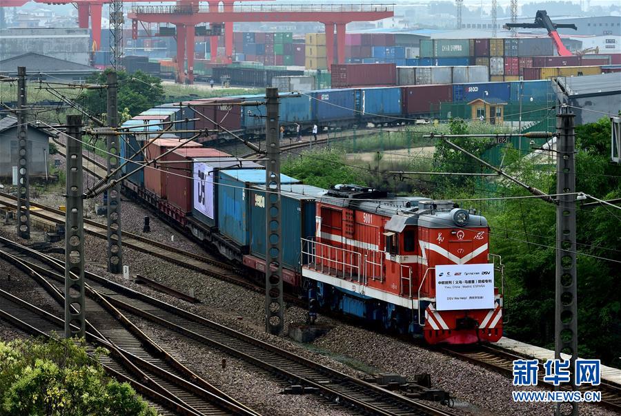 #�����Aȫý�^�l���D�Ļ��ӣ���5����(g��u)���pѭ�h(hu��n) �J������ء������L���ǿ��Ї����Q(m��o)����