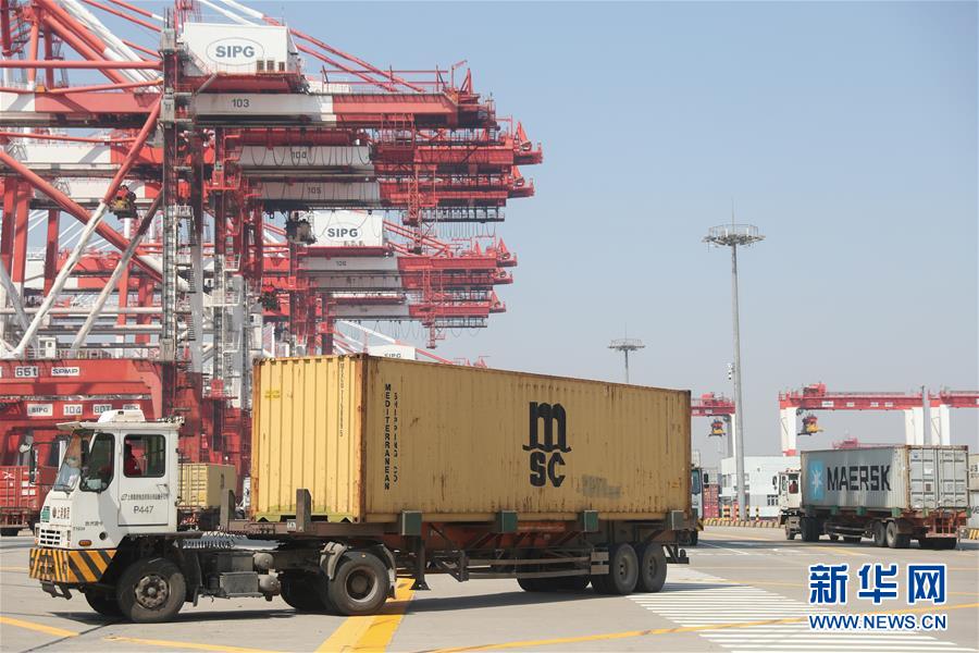 �����Aȫý�^�l���D�Ļ��ӣ���6����(g��u)���pѭ�h(hu��n) �J������ء������L���ǿ��Ї����Q(m��o)����