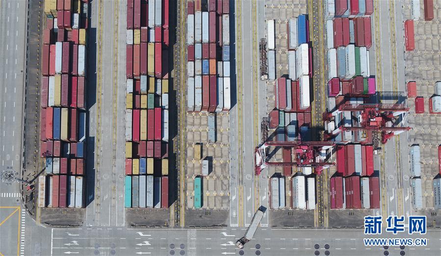 �����Aȫý�^�l���D�Ļ��ӣ���7����(g��u)���pѭ�h(hu��n) �J������ء������L���ǿ��Ї����Q(m��o)����