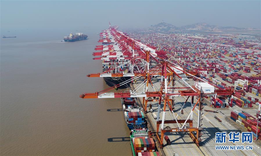 �����Aȫý�^�l���D�Ļ��ӣ���8����(g��u)���pѭ�h(hu��n) �J������ء������L���ǿ��Ї����Q(m��o)����