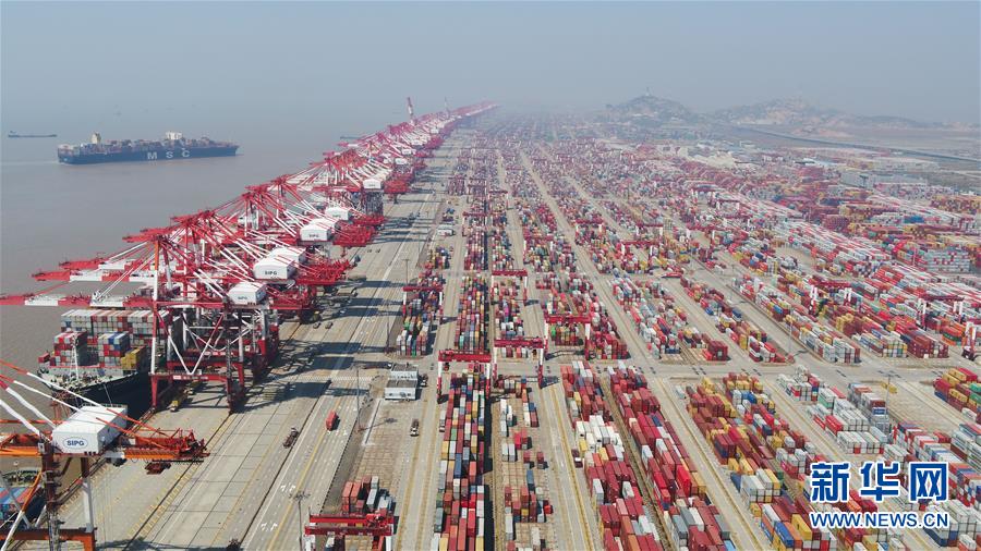 �����Aȫý�^�l���D�Ļ��ӣ���9����(g��u)���pѭ�h(hu��n) �J������ء������L���ǿ��Ї����Q(m��o)����