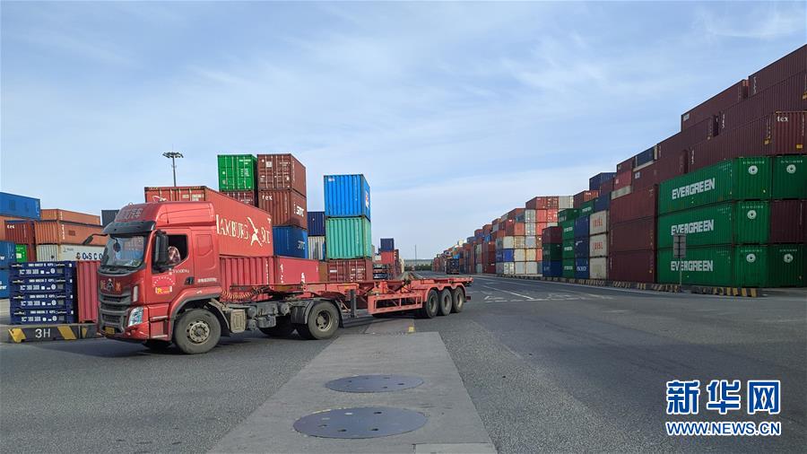 �����Aȫý�^�l���D�Ļ��ӣ���10����(g��u)���pѭ�h(hu��n) �J������ء������L���ǿ��Ї����Q(m��o)����