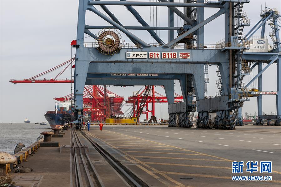 �����Aȫý�^�l���D�Ļ��ӣ���11����(g��u)���pѭ�h(hu��n) �J������ء������L���ǿ��Ї����Q(m��o)����