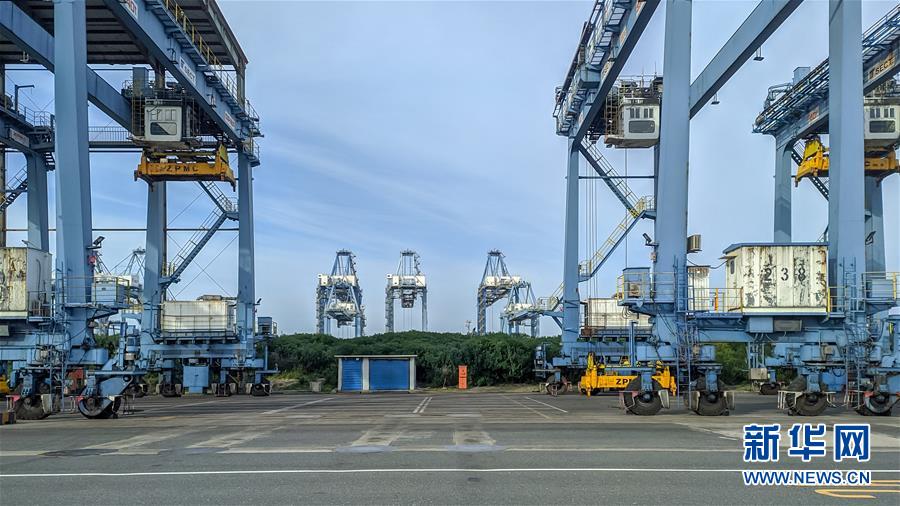 �����Aȫý�^�l���D�Ļ��ӣ���12����(g��u)���pѭ�h(hu��n) �J������ء������L���ǿ��Ї����Q(m��o)����