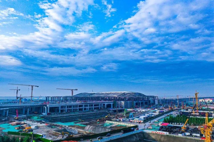 ȫ��(gu��)�F·�I(y��ng)�I(y��)���ͻ��14�f(w��n)������