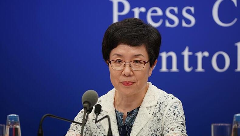 �����l(w��i)������ί���ؾֱO(ji��n)�쌣�T����