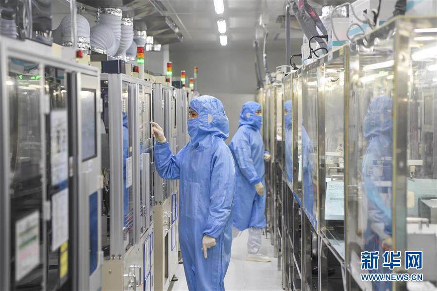 (新華全媒頭條·走向我們的小康生活·圖文互動)(15)大城大鄉(xiāng)的“幸福協(xié)奏曲”——重慶推動高質(zhì)量發(fā)展創(chuàng)造高品質(zhì)生活紀(jì)事