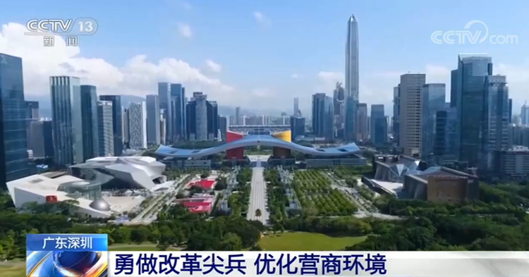 �V�|���ڣ������ĸ��� ��(y��u)���I�̭h(hu��n)��