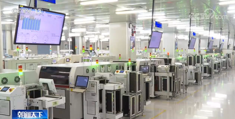 �V�|���ڣ������ĸ��� ��(y��u)���I�̭h(hu��n)��