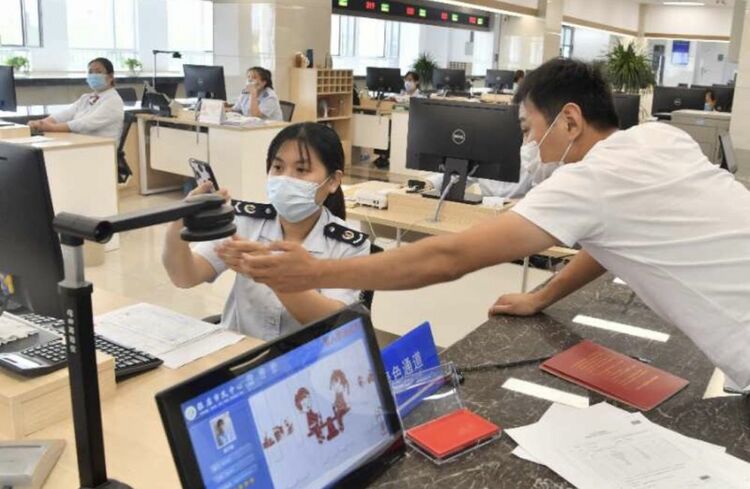 ��������(sh��)��(j��)�� �񱊹���������ӱ���