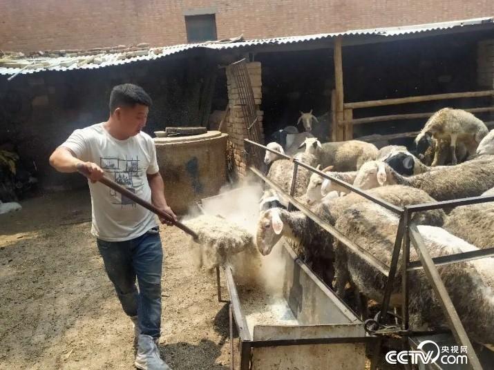 κ�h����(zh��n)��ؚ�C(j��)�ưѷ����һ�ҏķ�ؚ�������˻؁�(l��i)�����������¸���С���ĵ�·�����z/���x��