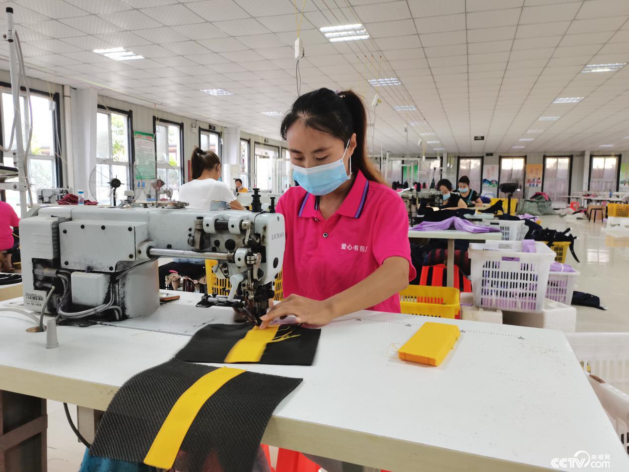 �OκΡ�ڷ�ؚ΢���S�ҵ��˹�������(sh��)�F(xi��n)���T�ھ͘I(y��)�����z/���x��