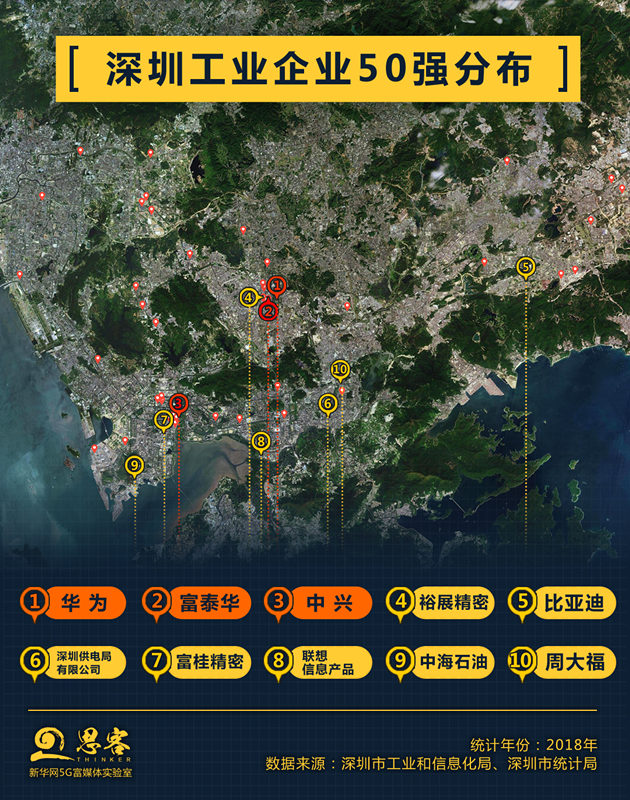 6��50��(qi��ng)_����