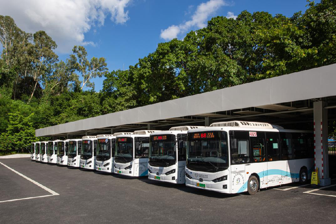 �� ����ɏ��ɽ������վ��ȫ��(gu��)�ׂ�(g��)5G������(ch��ng)վ���DƬ��(l��i)Դ�����A�W(w��ng)