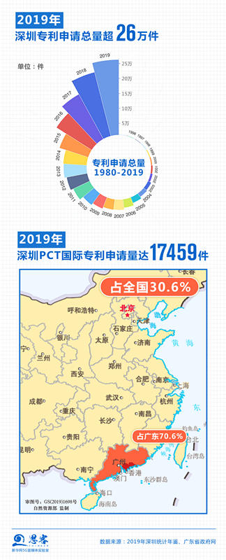 11������_����