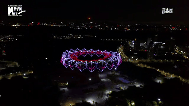 �� �������ԡ��^�M(j��n)40�d�������}�Ĵ��͟o(w��)�˙C(j��)��������������������ݡ��DƬ��(l��i)Դ�����A�W(w��ng)