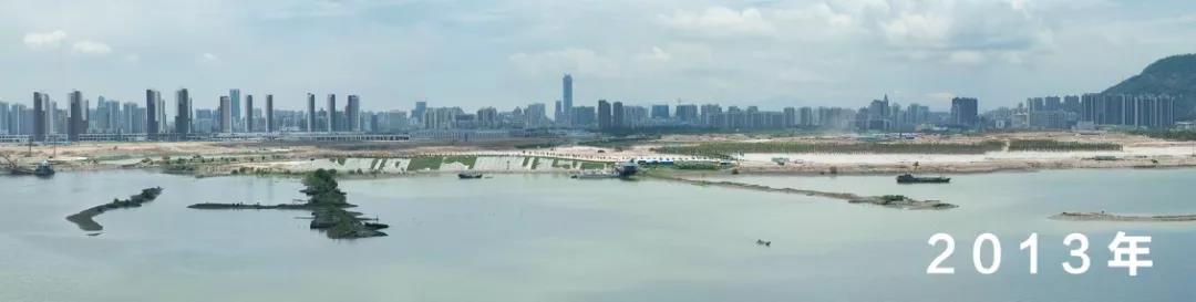 15��2013ǰ��