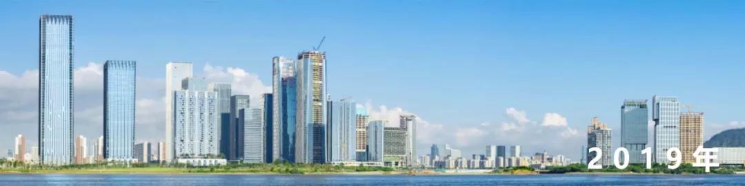 �� 2013���2019���ǰ����(du��)�����DƬ��(l��i)Դ��������ǰ��������