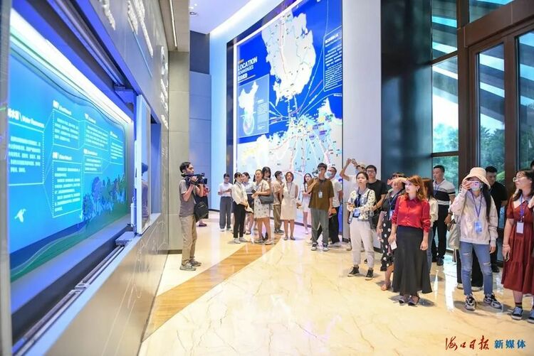 �������Q(m��o)�^(q��)ح��(chu��ng)�I(y��)��ƽ�_���a(ch��n)�I(y��)�¸ߵ������������Q(m��o)�^(q��)���W(w��ng)�j(lu��)���}���(d��ng)���M(j��n)���ڸ��ܵ�׃