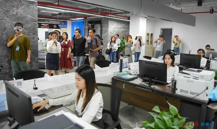 �������Q(m��o)�^(q��)ح��(chu��ng)�I(y��)��ƽ�_���a(ch��n)�I(y��)�¸ߵ������������Q(m��o)�^(q��)���W(w��ng)�j(lu��)���}���(d��ng)���M(j��n)���ڸ��ܵ�׃