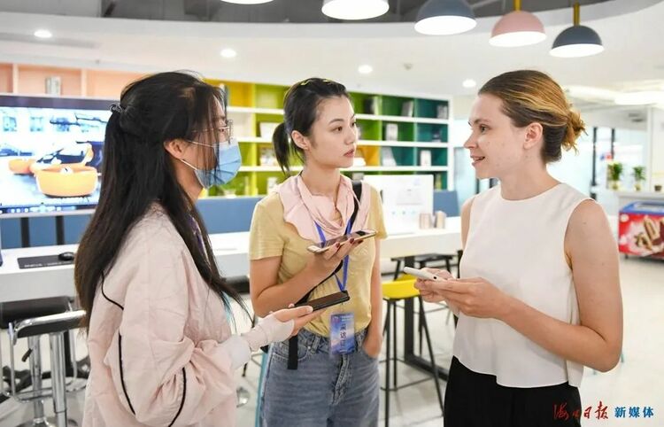 �������Q(m��o)�^(q��)ح��(chu��ng)�I(y��)��ƽ�_���a(ch��n)�I(y��)�¸ߵ������������Q(m��o)�^(q��)���W(w��ng)�j(lu��)���}���(d��ng)���M(j��n)���ڸ��ܵ�׃