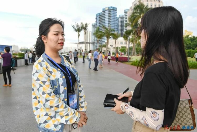 �������Q(m��o)�^(q��)ح��(chu��ng)�I(y��)��ƽ�_���a(ch��n)�I(y��)�¸ߵ������������Q(m��o)�^(q��)���W(w��ng)�j(lu��)���}���(d��ng)���M(j��n)���ڸ��ܵ�׃