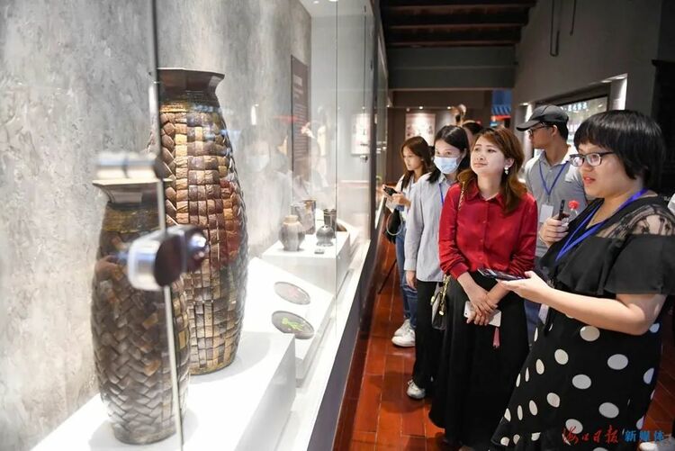 �������Q(m��o)�^(q��)ح��(chu��ng)�I(y��)��ƽ�_���a(ch��n)�I(y��)�¸ߵ������������Q(m��o)�^(q��)���W(w��ng)�j(lu��)���}���(d��ng)���M(j��n)���ڸ��ܵ�׃