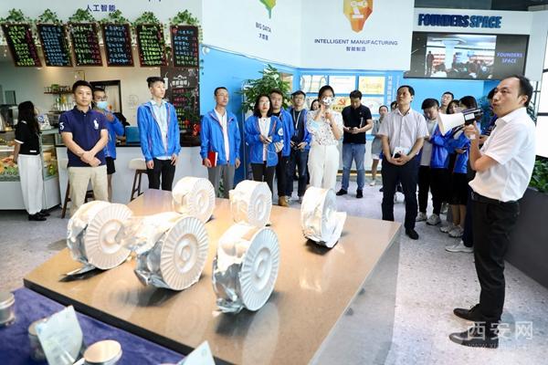 �������Q(m��o)�^(q��)  ��(chu��ng)�¿Ƽ���l(f��)չ  ��(sh��)��(j��)�������߳�ȥ�� ���L�F(tu��n)���M(j��n)���^(q��)