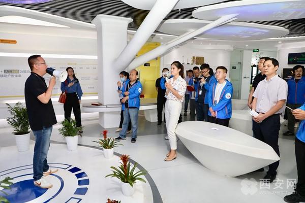 �������Q(m��o)�^(q��)  ��(chu��ng)�¿Ƽ���l(f��)չ  ��(sh��)��(j��)�������߳�ȥ�� ���L�F(tu��n)���M(j��n)���^(q��)