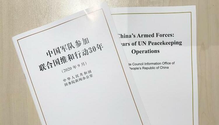 ����(w��)Ժ���k�l(f��)�����Ї�܊ꠅ���(li��n)�χ��S���Є�30�꡷��Ƥ��