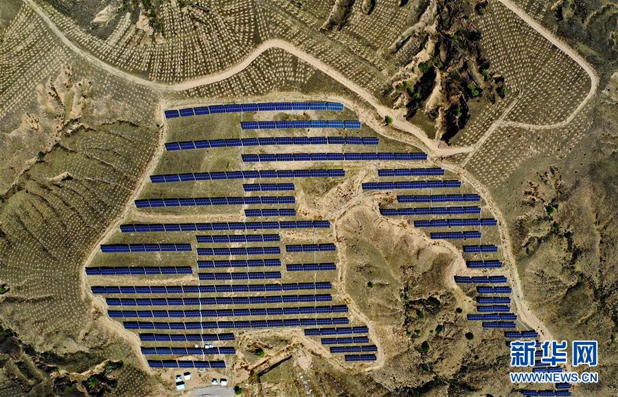 �����Aȫý�^�l���D�Ļ���(d��ng)����12��������չ���p�W��֮��Ӣ�ˡ������ڱ������W��(hu��)�_Ļ��Ӌ(j��)�r(sh��)500��֮�H