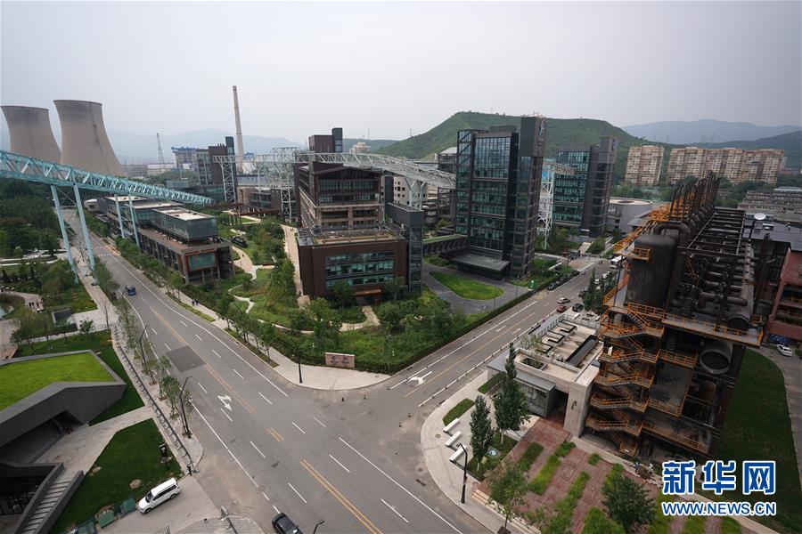 �����Aȫý�^�l���D�Ļ���(d��ng)����8��������չ���p�W��֮��Ӣ�ˡ������ڱ������W��(hu��)�_Ļ��Ӌ(j��)�r(sh��)500��֮�H