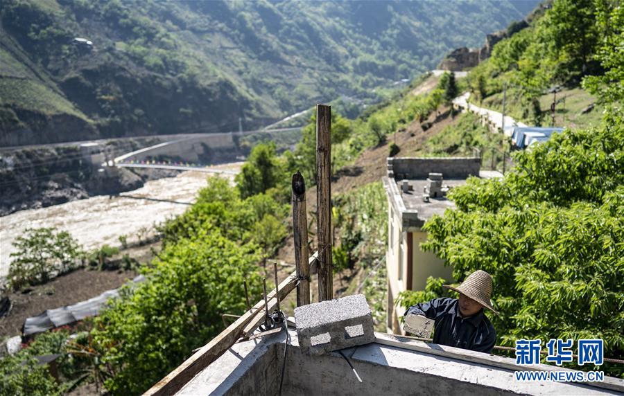 �����Aȫý�^�l���Q��(zh��n)�Q��Óؚ����(ji��n)������(zh��n)δժñؚ���h���D�Ļ���(d��ng)����12��Óؚ�ĸ���������ֱ�^������˿��^�����干���r(sh��)��