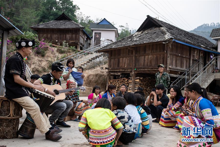 �����Aȫý�^�l���Q��(zh��n)�Q��Óؚ����(ji��n)������(zh��n)δժñؚ���h���D�Ļ���(d��ng)����4��Óؚ�ĸ���������ֱ�^������˿��^�����干���r(sh��)��