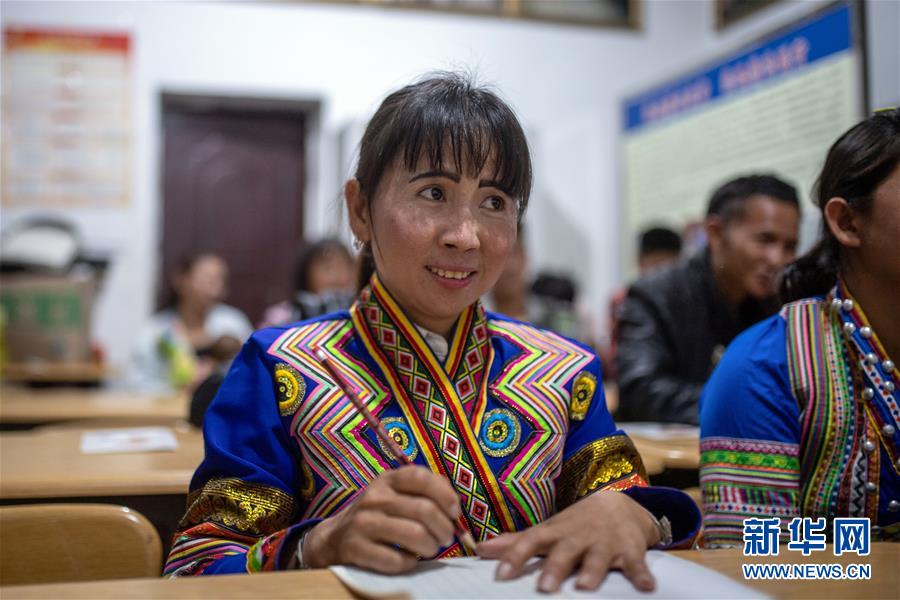 �����Aȫý�^�l���Q��(zh��n)�Q��Óؚ����(ji��n)������(zh��n)δժñؚ���h���D�Ļ���(d��ng)����8��Óؚ�ĸ���������ֱ�^������˿��^�����干���r(sh��)��