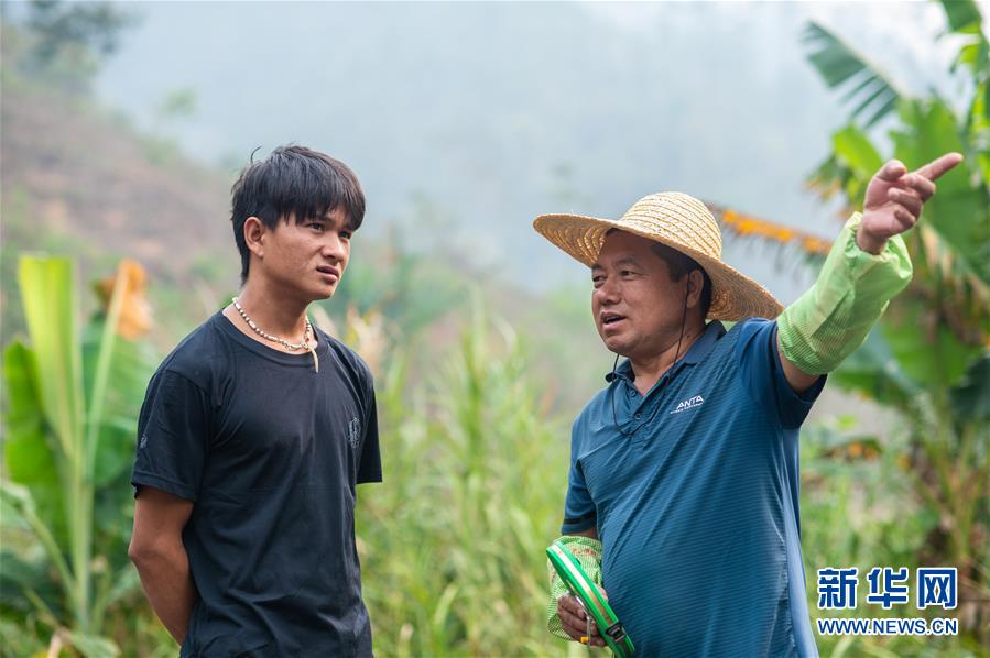 �����Aȫý�^�l���Q��(zh��n)�Q��Óؚ����(ji��n)������(zh��n)δժñؚ���h���D�Ļ���(d��ng)����15��Óؚ�ĸ���������ֱ�^������˿��^�����干���r(sh��)��