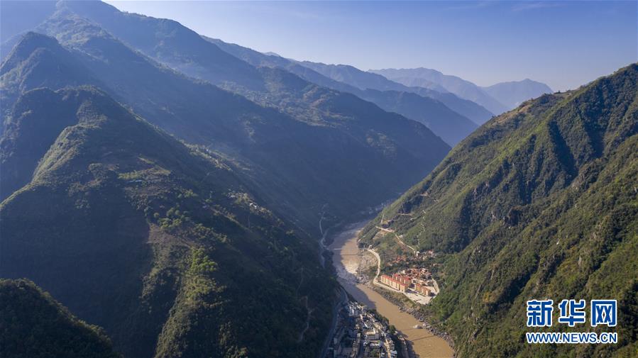 �����Aȫý�^�l���Q��(zh��n)�Q��Óؚ����(ji��n)������(zh��n)δժñؚ���h���D�Ļ���(d��ng)����1��Óؚ�ĸ���������ֱ�^������˿��^�����干���r(sh��)��