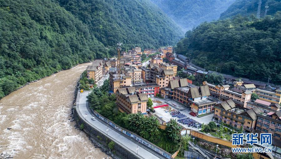 �����Aȫý�^�l���Q��(zh��n)�Q��Óؚ����(ji��n)������(zh��n)δժñؚ���h���D�Ļ���(d��ng)����5��Óؚ�ĸ���������ֱ�^������˿��^�����干���r(sh��)��