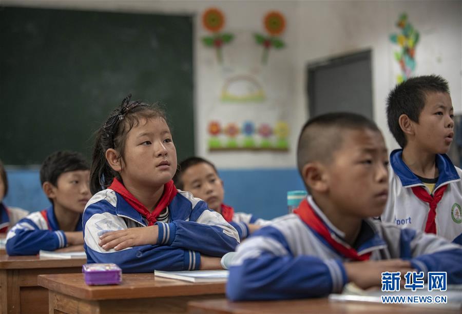 �����Aȫý�^�l���Q��(zh��n)�Q��Óؚ����(ji��n)������(zh��n)δժñؚ���h���D�Ļ���(d��ng)����6��Óؚ�ĸ���������ֱ�^������˿��^�����干���r(sh��)��