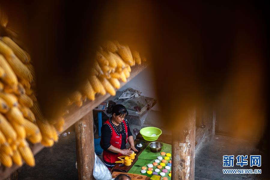 �����Aȫý�^�l���Q��(zh��n)�Q��Óؚ����(ji��n)������(zh��n)δժñؚ���h���D�Ļ���(d��ng)����9��Óؚ�ĸ���������ֱ�^������˿��^�����干���r(sh��)��